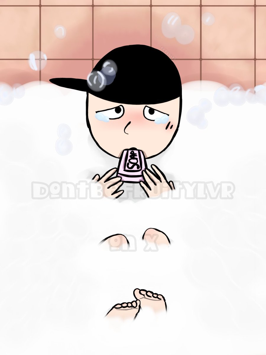 ＃befruity tweet media