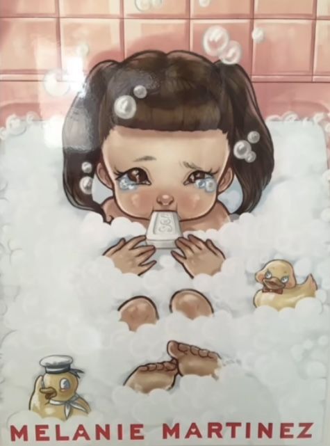 ＃befruity tweet media