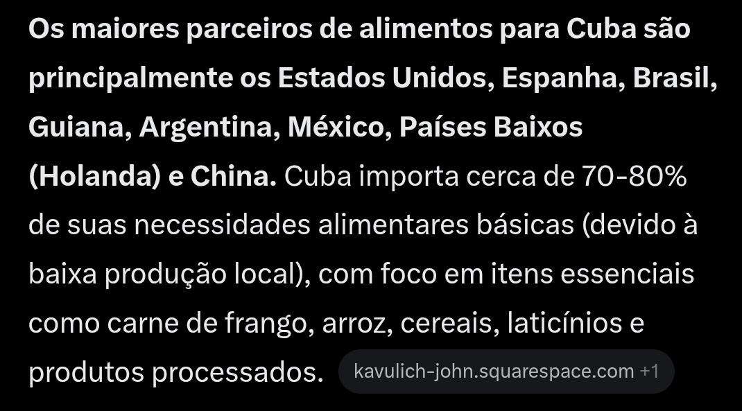 Capivara Azevedo 🇧🇷 tweet media