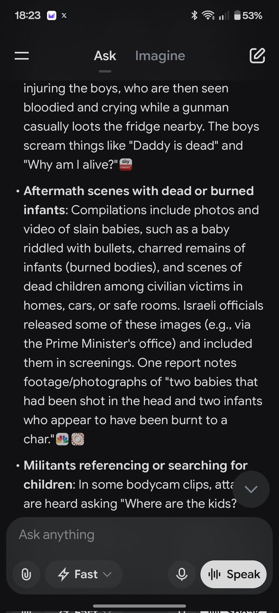 TurboGoose tweet media