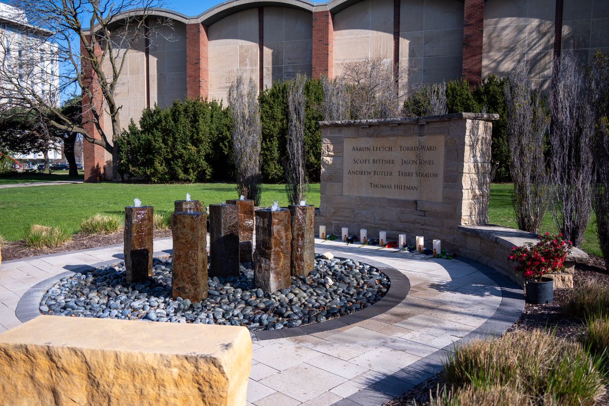 Illinois State Athletics tweet media