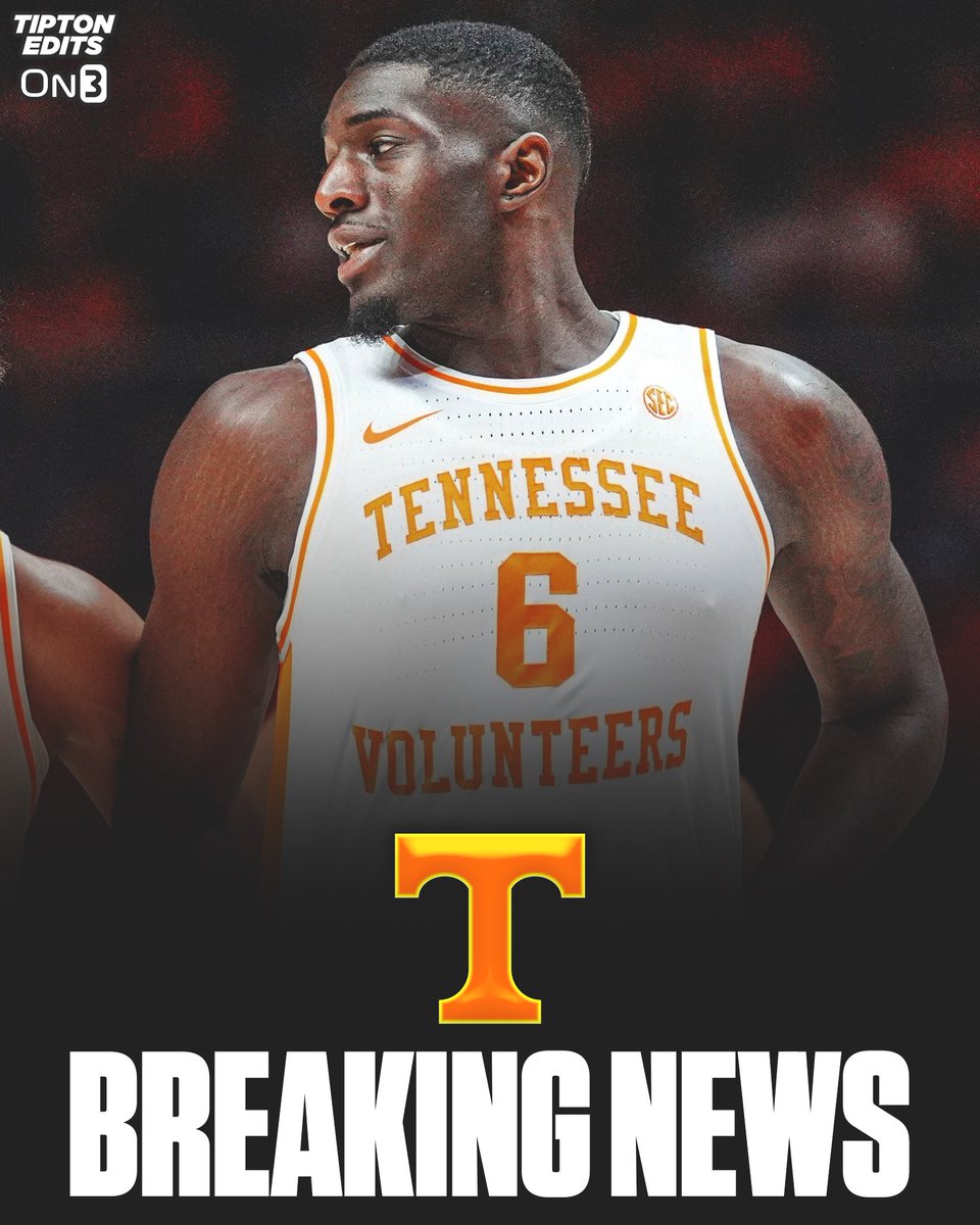 Joe Tipton tweet media