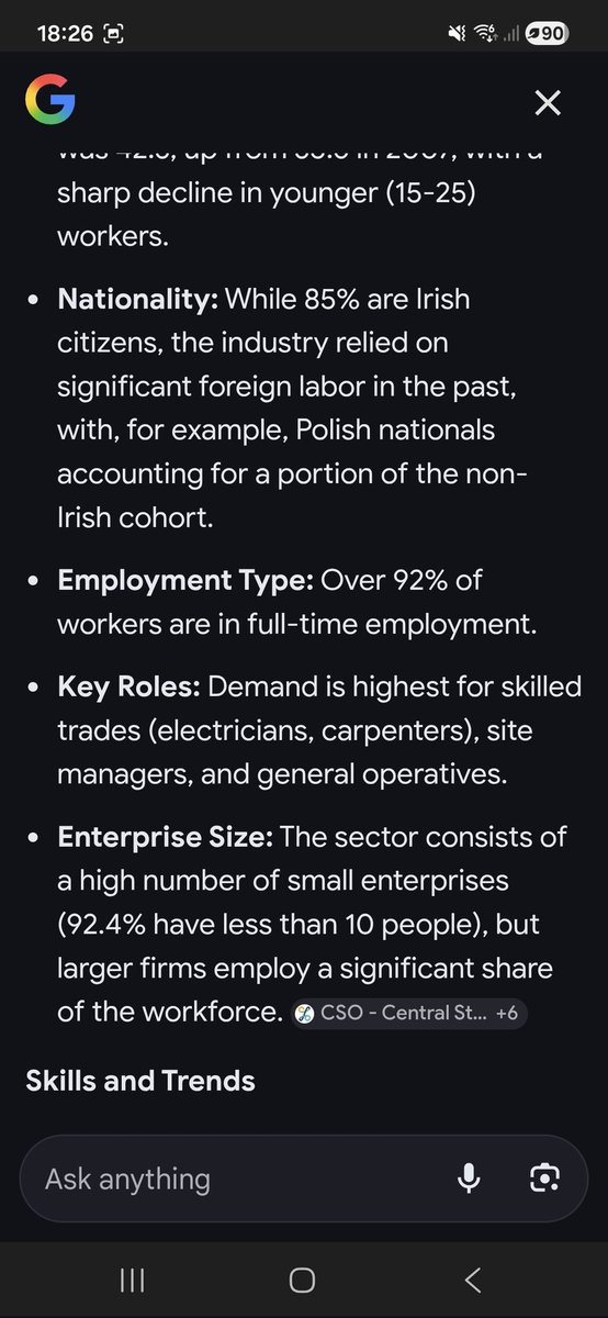 Jake Fitzsimons tweet media
