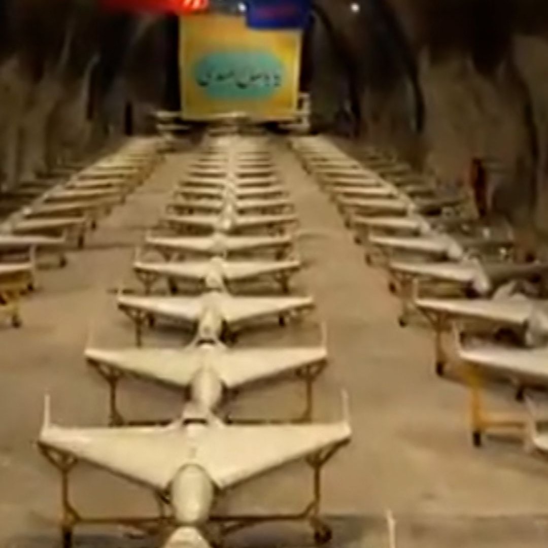 Ryan Rozbiani tweet media