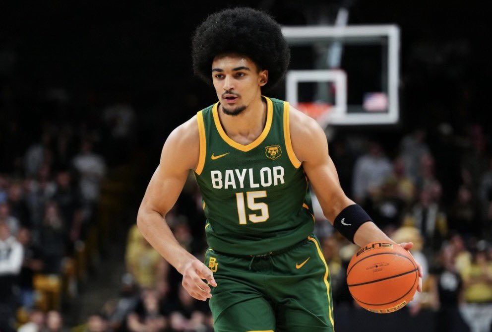 Gary Fatterson (Big 12 propagandist) tweet media