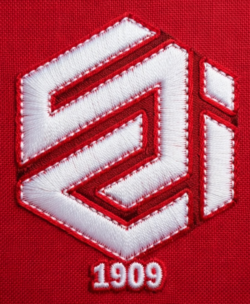 𝘁𝘄𝗶𝗻𝘁𝗲𝗿 X tweet media