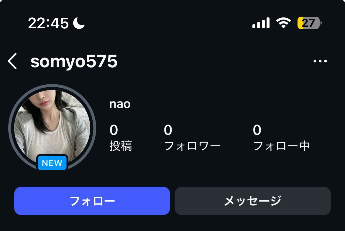 裏ミミ@🚀月100万アダアフィ tweet media