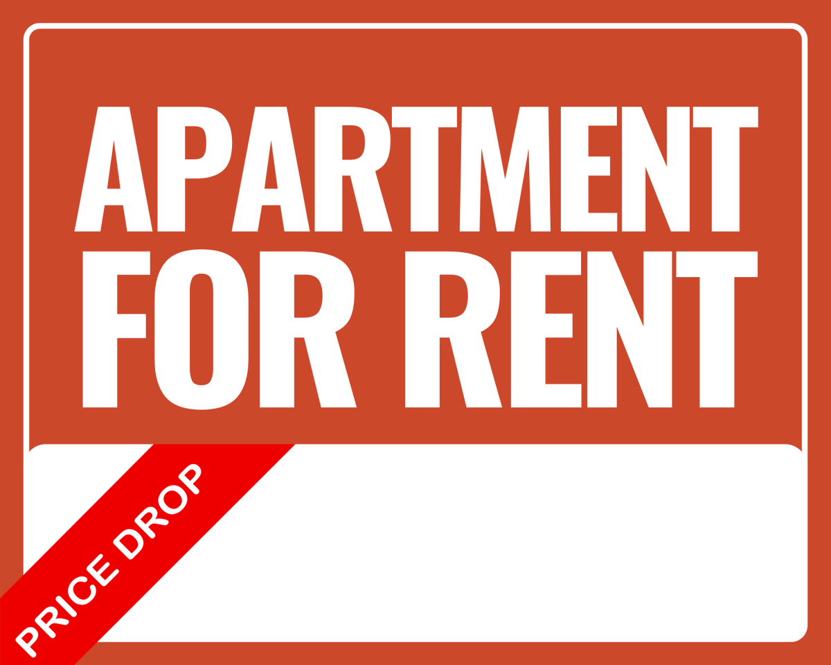 San Diego Mayor Todd Gloria tweet media