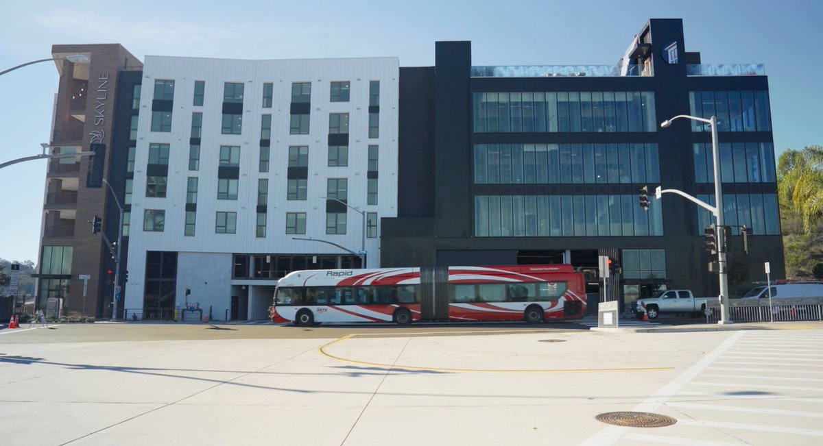 San Diego Mayor Todd Gloria tweet media