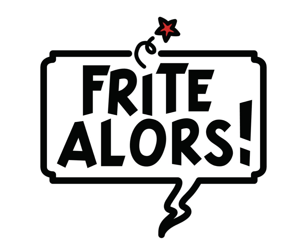 Khalil Amar 🔌🇲🇦 tweet media