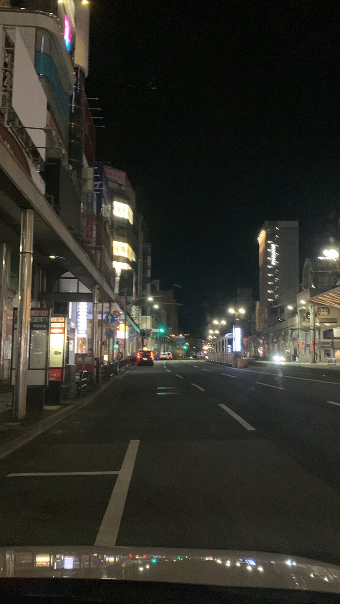 でんでん（個タク） tweet media