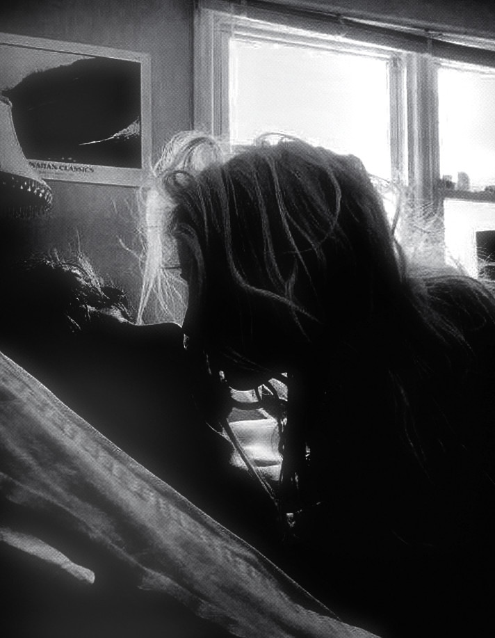 ᅠ ִֶָ𓂃𝓕𝒆𝒍𝒊𝒄𝒊𝒂 𝓗𝒂𝒓𝒅𝒚 ִֶָ 𓃠ᅠ ་༘࿐ tweet media