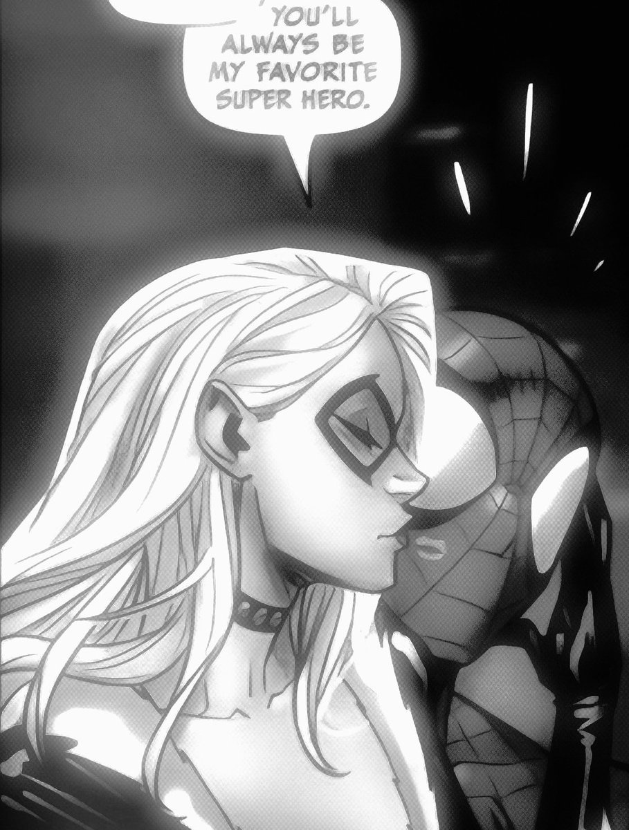 ᅠ ִֶָ𓂃𝓕𝒆𝒍𝒊𝒄𝒊𝒂 𝓗𝒂𝒓𝒅𝒚 ִֶָ 𓃠ᅠ ་༘࿐ tweet media