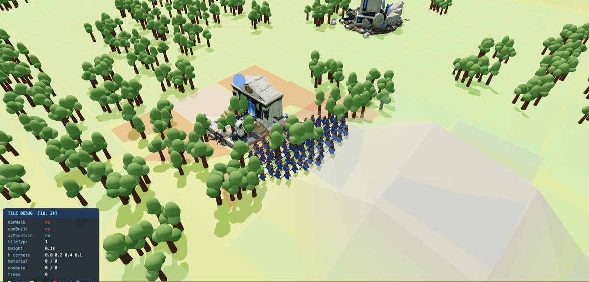 Tim Trussner tweet media