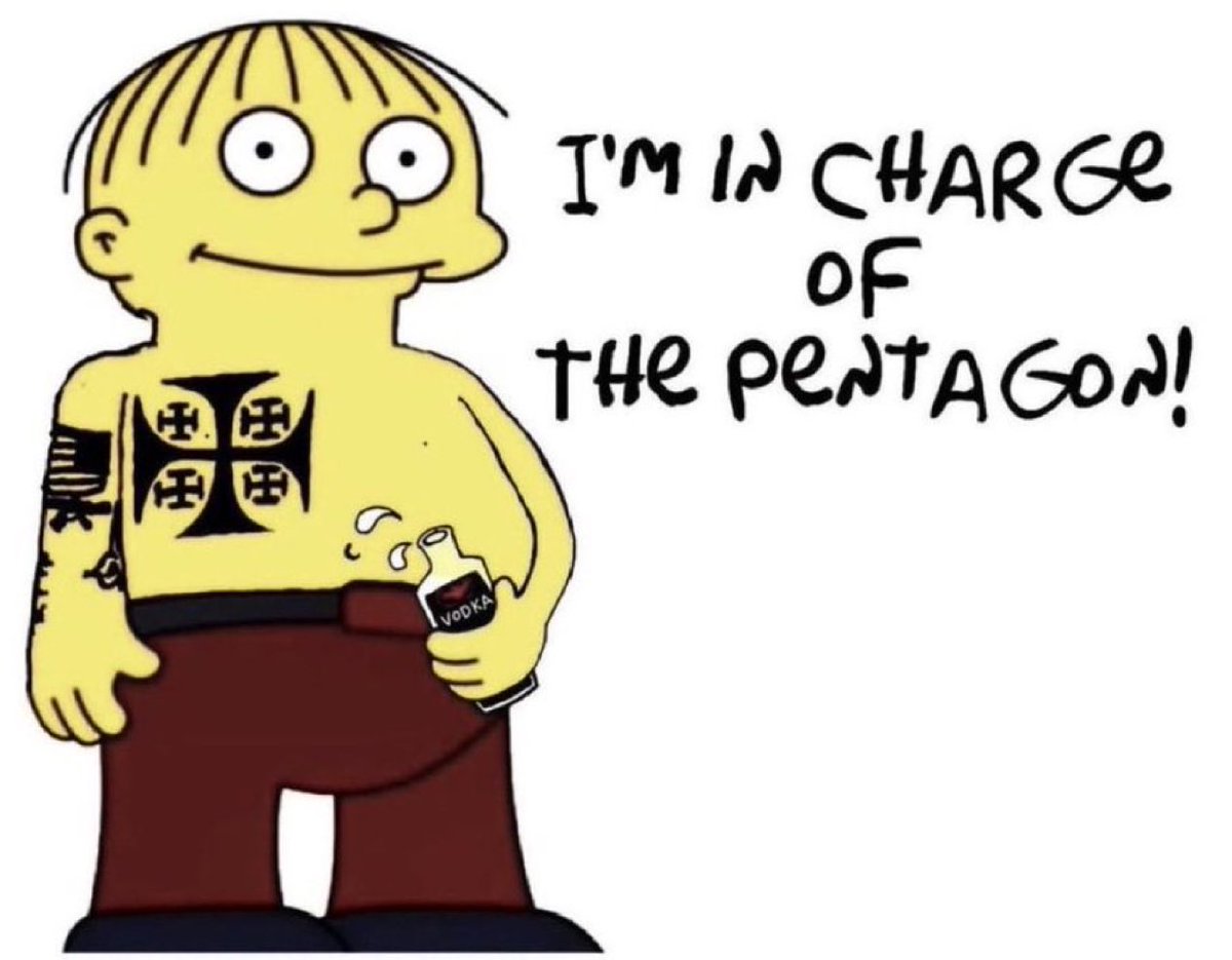 Bieto 🦍🍿🎮🏴‍☠️🚀 tweet media