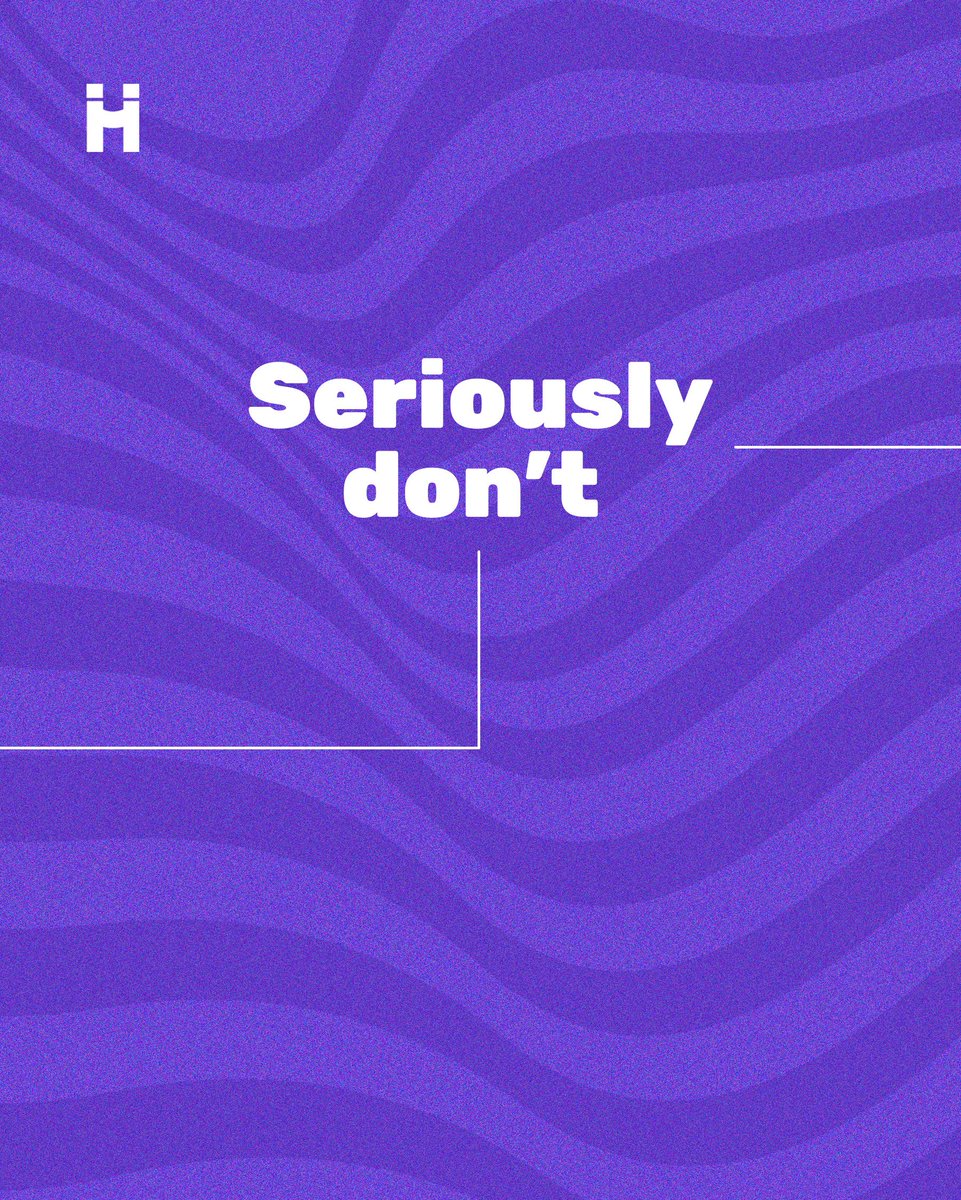 Hhago_'s tweet photo. We said don’t swipe😏

But since you’re here, you might as well stop stressing about finding reliable artisans.

HAGO has them all in one place.

Download HAGO on AppStore or PlayStore 

#HAGO #ReliableServiceProviders https://t.co/DOAhS4uERd