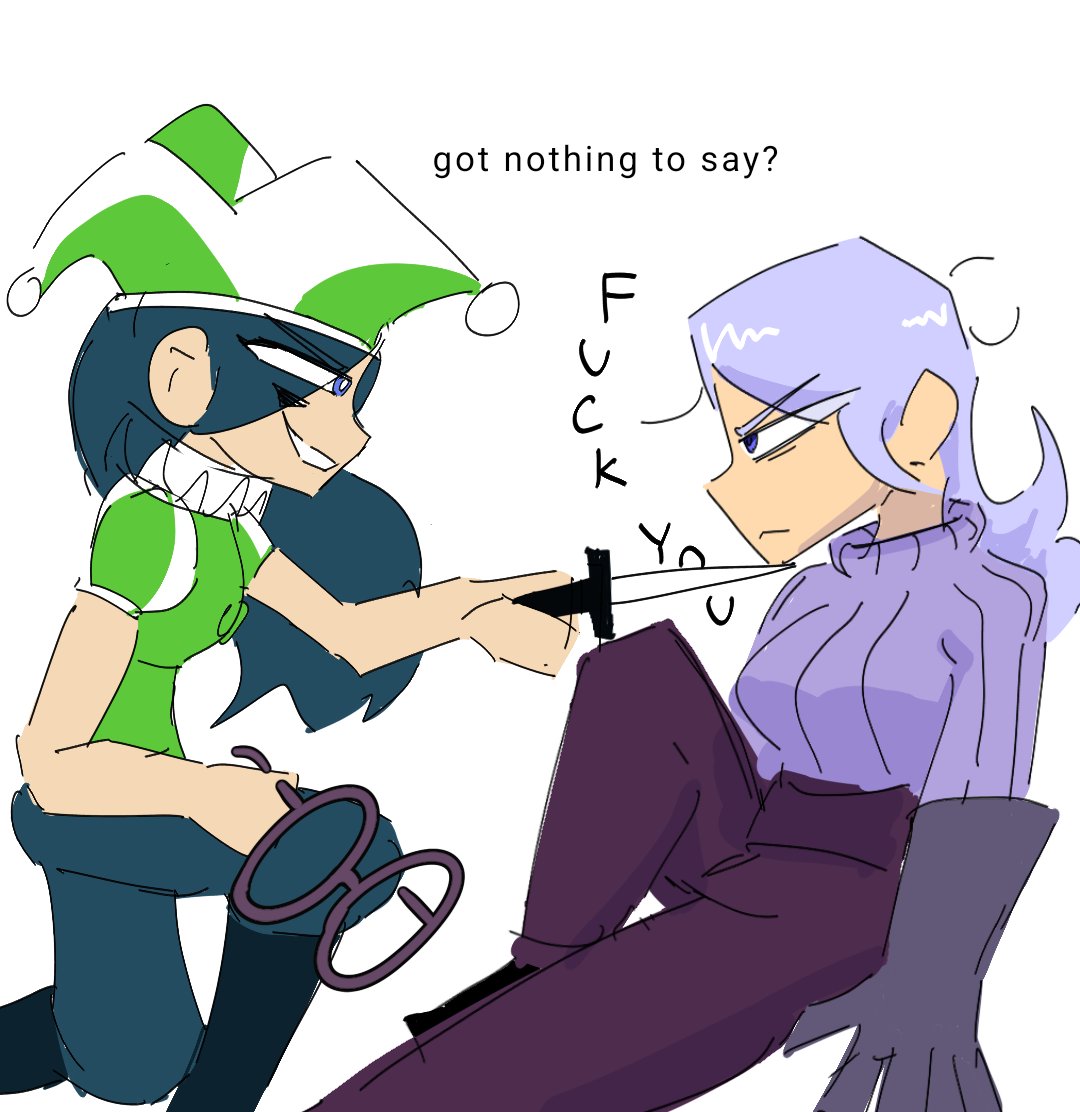 Sentry (birthday yippee) tweet media