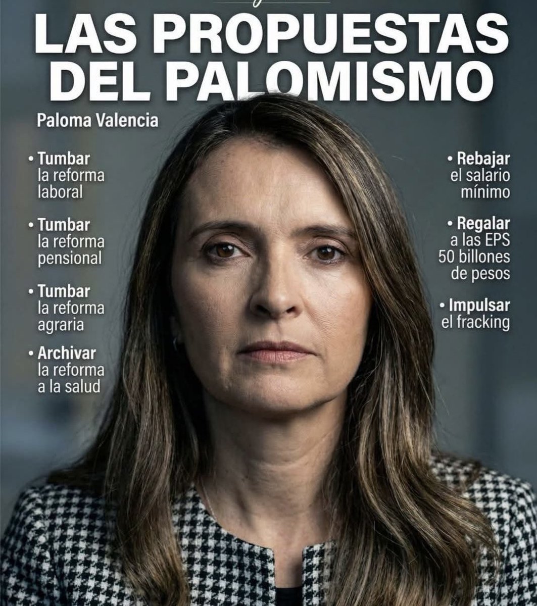 Björn Asmussen tweet media