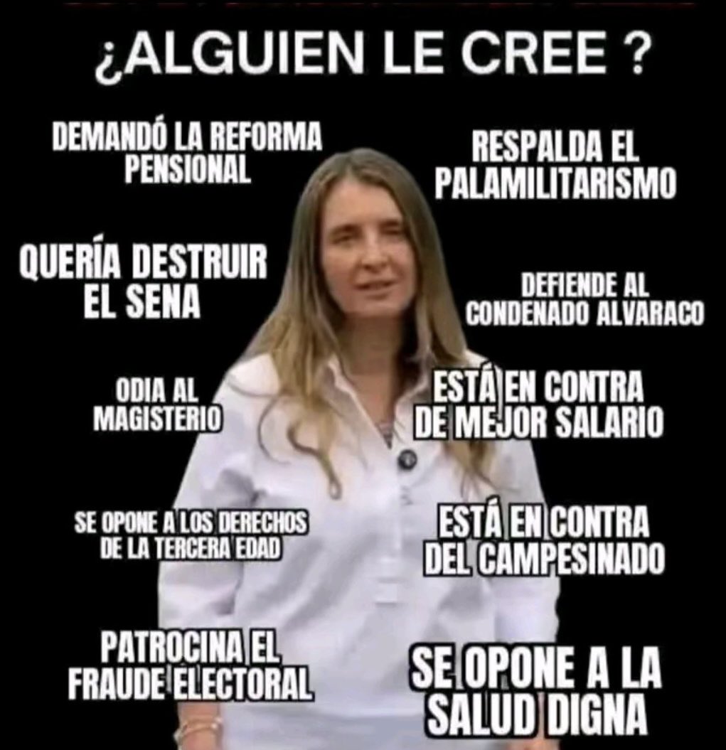 Björn Asmussen tweet media