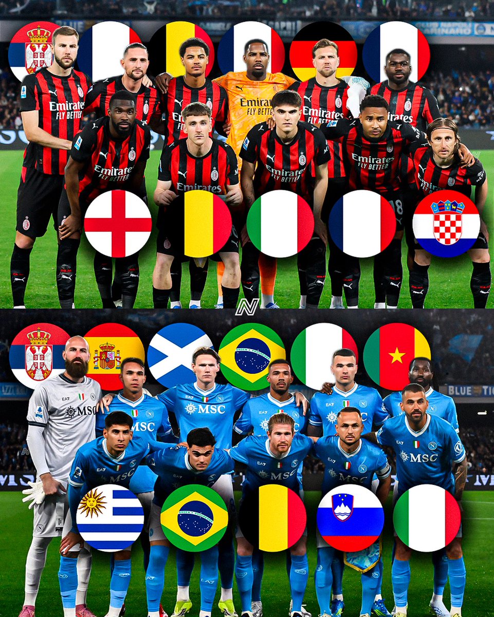 Don Ramón tweet media