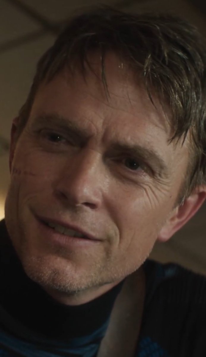 Lady Bullseye 🎯 tweet media