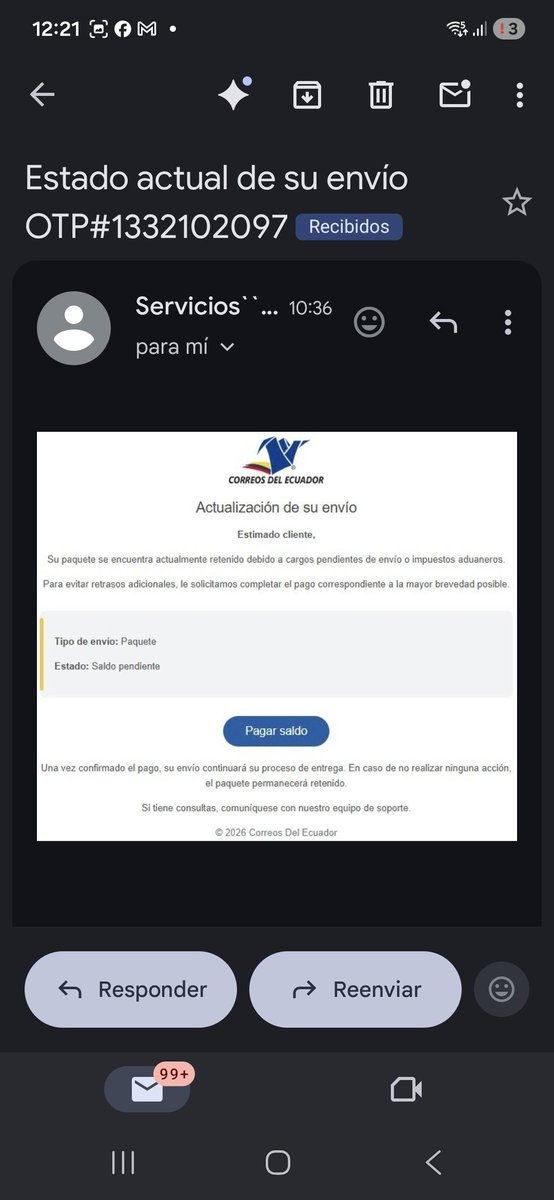 Carlos Vera tweet media