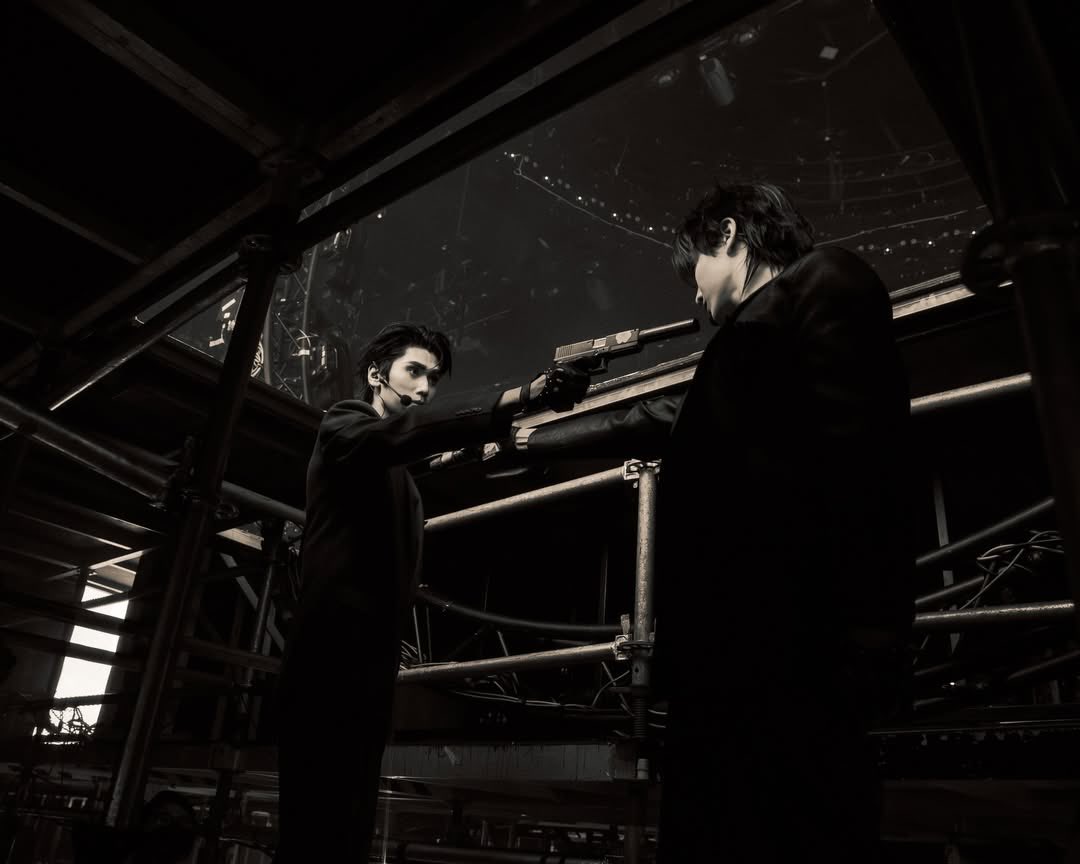 🇻🇳Jaidee’s aunt Bamnie🐣 tweet media