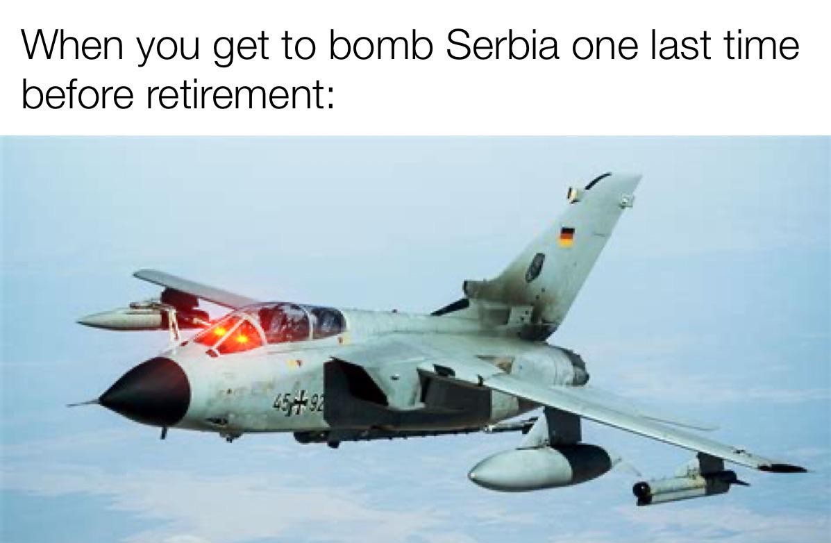 Nimby 'PARS-3 des Diskurses' I. tweet media