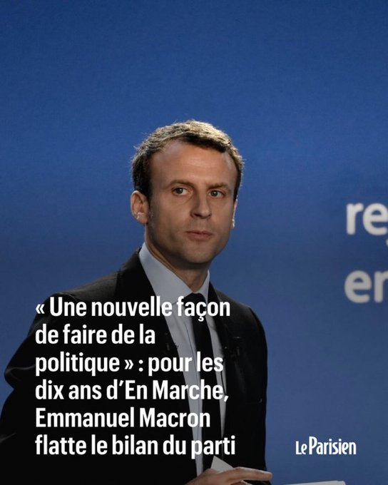 Fleur Morel tweet media