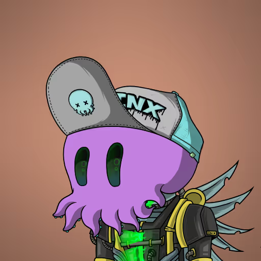 TheBananaBandit 🍌🏦 tweet media