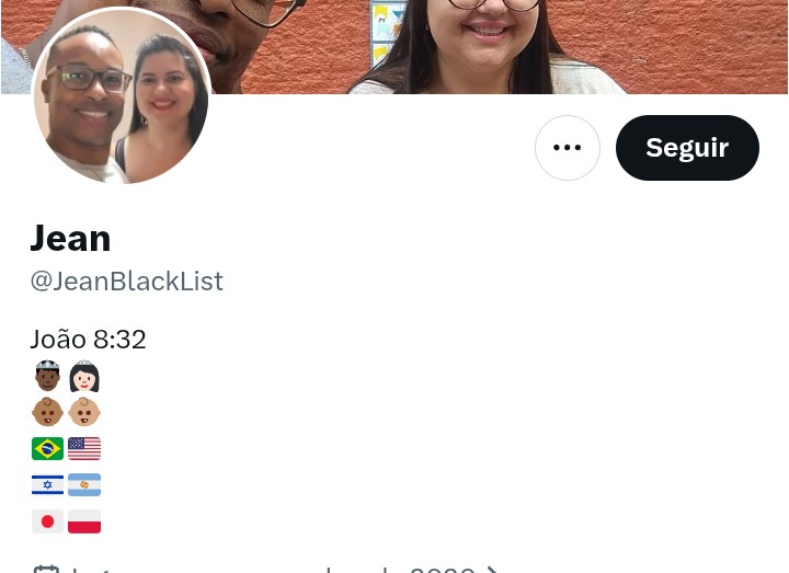 Wakanda Forever, 🇧🇷🙋🏿🚗🪮 (CPX= complexo )🦑 tweet media