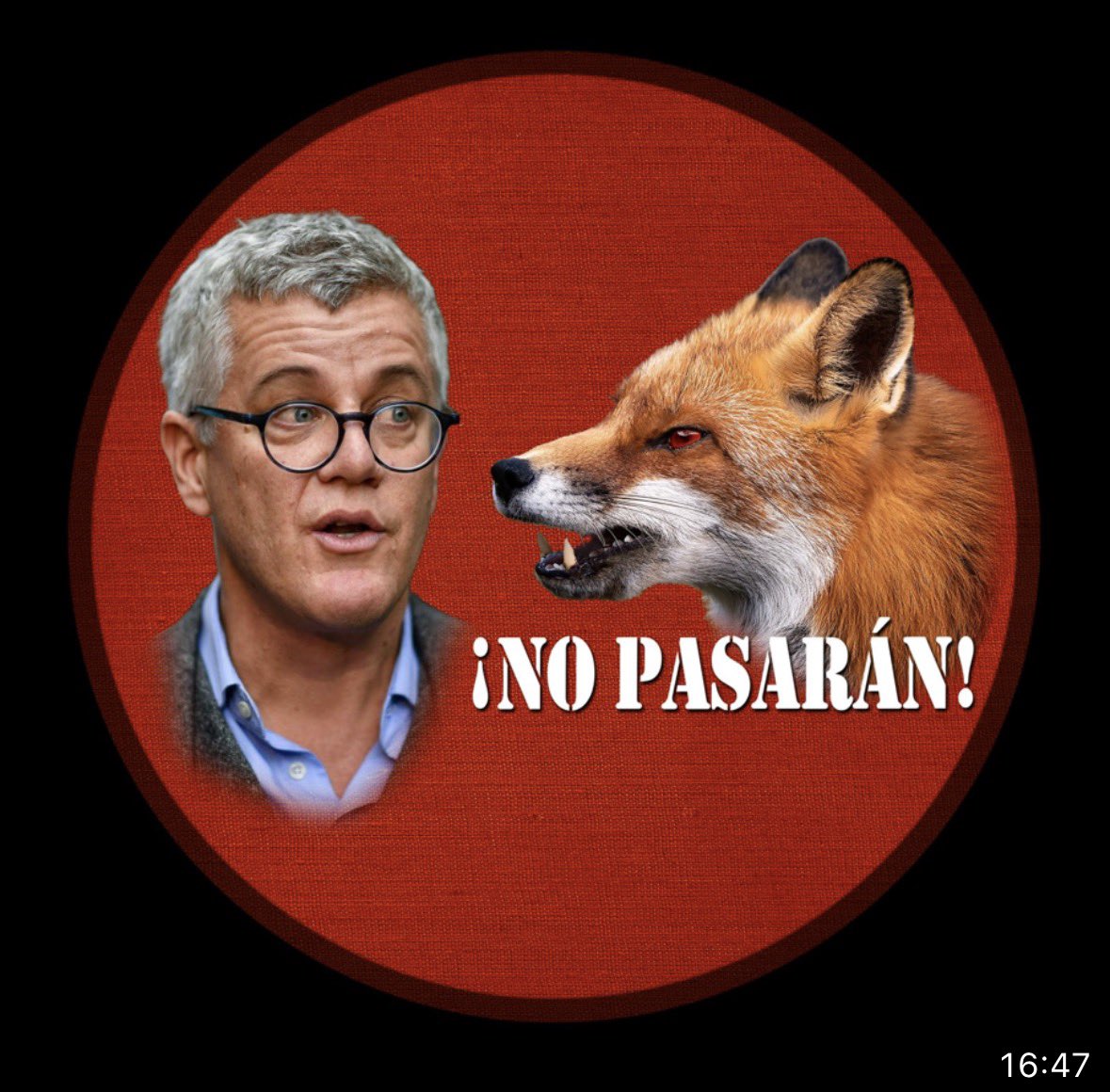 Sarah Phillimore tweet media