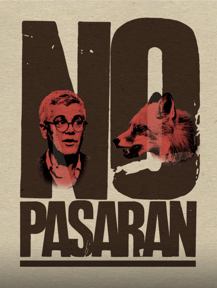 Sarah Phillimore tweet media