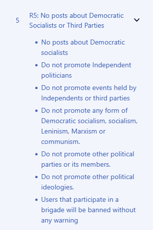 Cassiopeia ⚢☭ vTuber - Robot 🚫🐠 tweet media