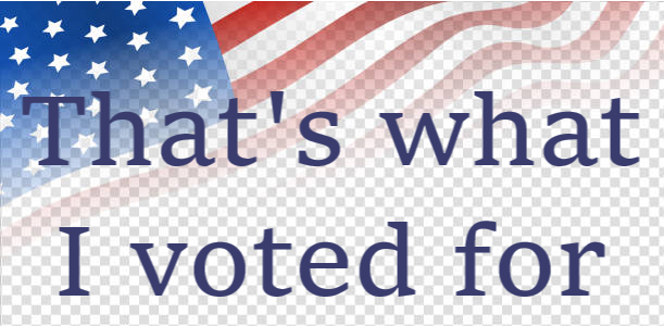 abornsmith tweet media