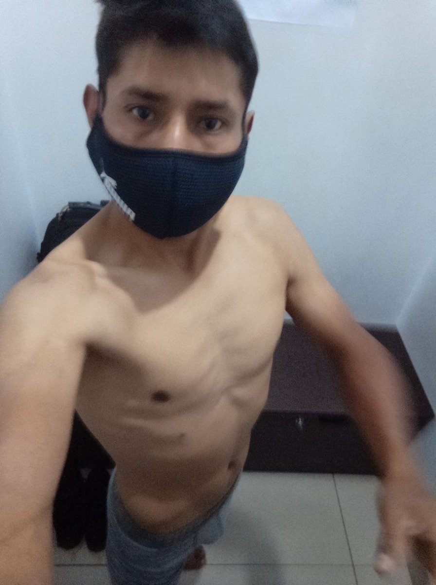 Fercho🔞🔥👮‍♂️ tweet media