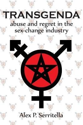 Lorin, Quantum Padawan tweet media