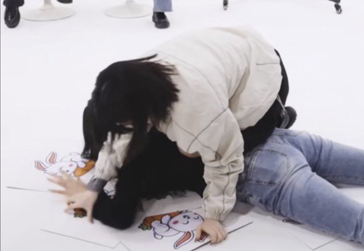 😽🖤 tweet media