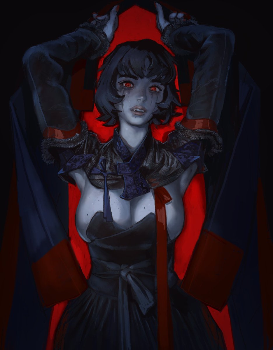 🔞6220M tweet media