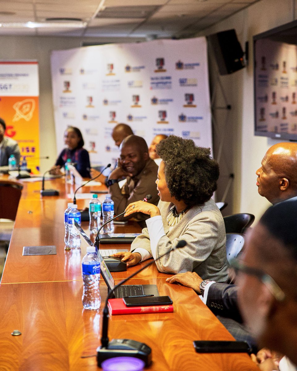 GP_AgricRural tweet media