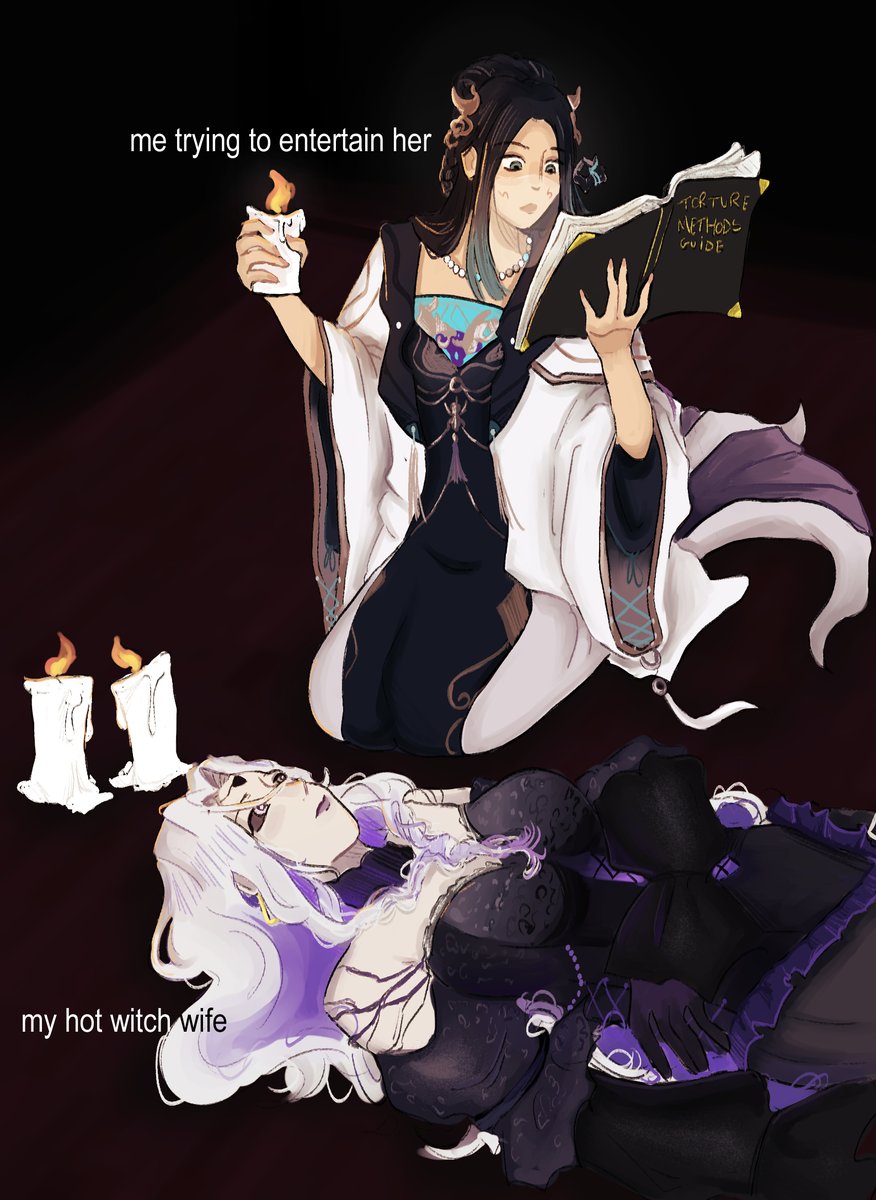 xuruotism's tweet image. that one meme #PathtoNowhere #PTN