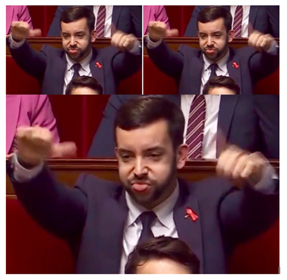 Christian Lecomte tweet media