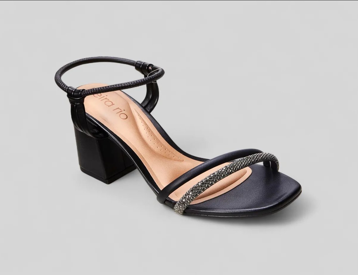 Achados de Bruna tweet media