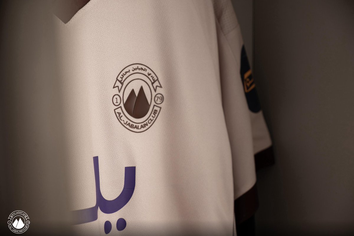 ابراهيم ⚽️🤳 tweet media