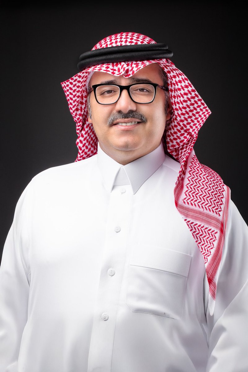 ابراهيم ⚽️🤳 tweet media