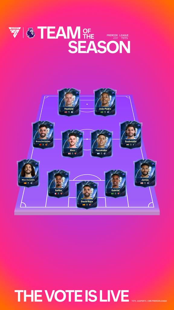 Mwanamke tweet media