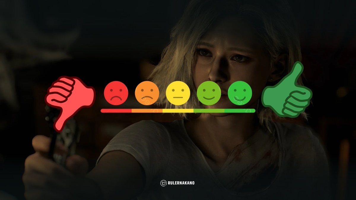 ルプッグ⚔🛡 tweet media