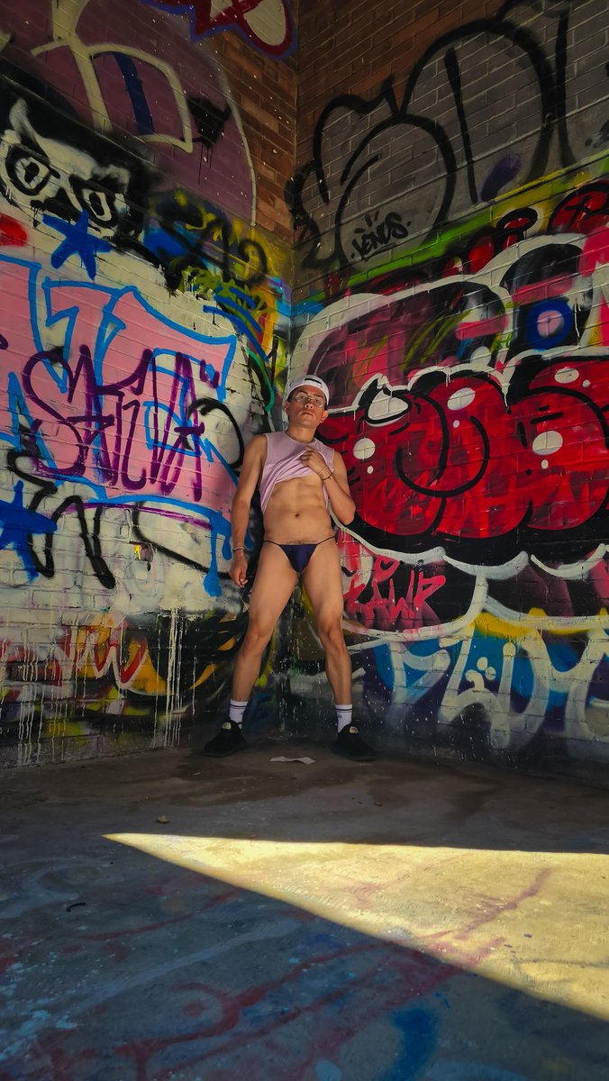 Karim Robledo 🇲🇽 tweet media