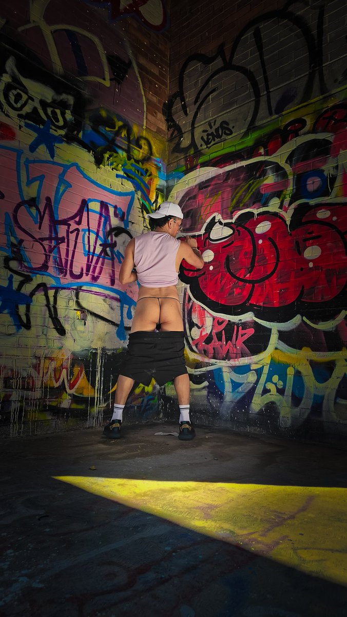 Karim Robledo 🇲🇽 tweet media