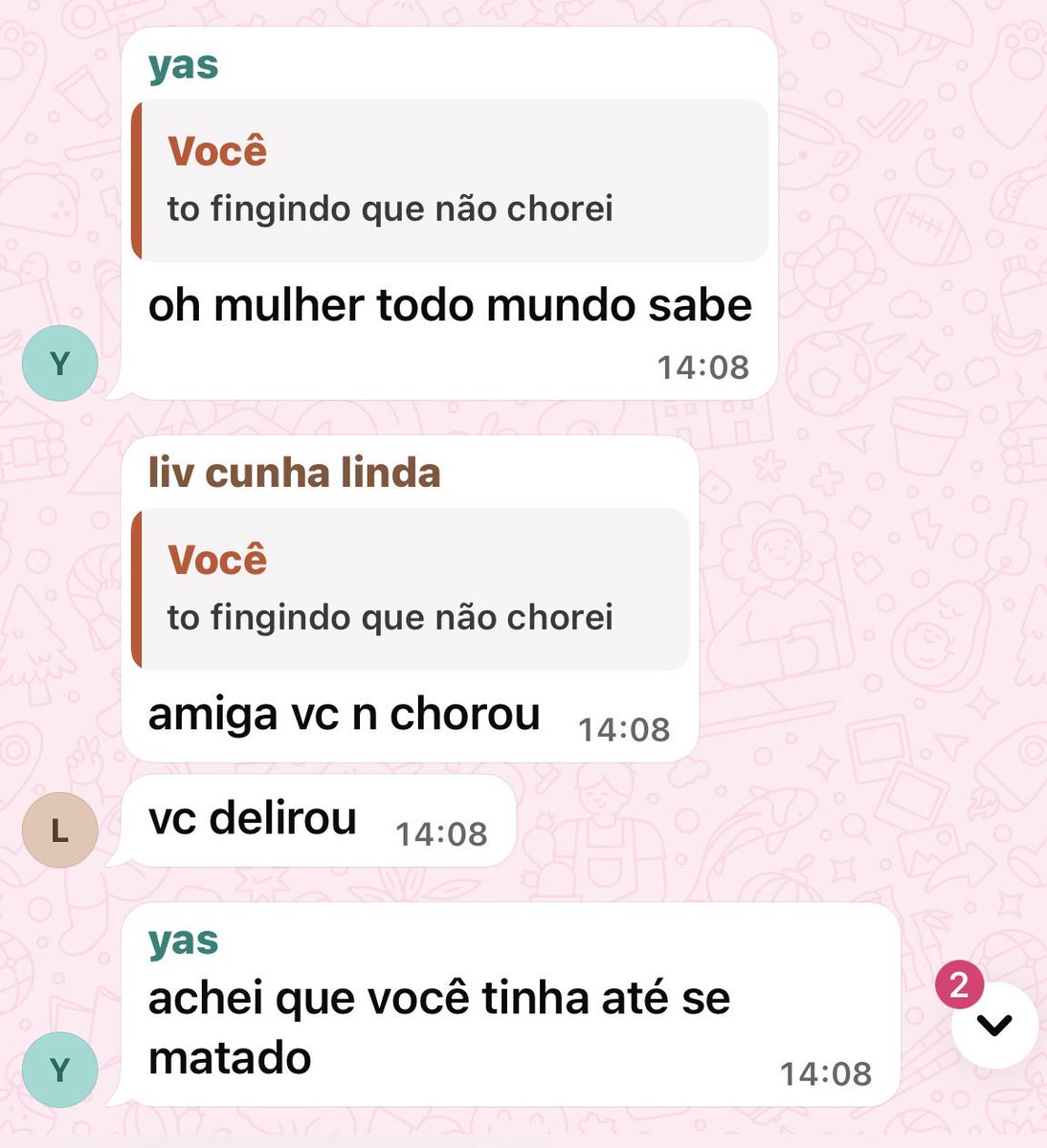 tefi ⁷ tweet media